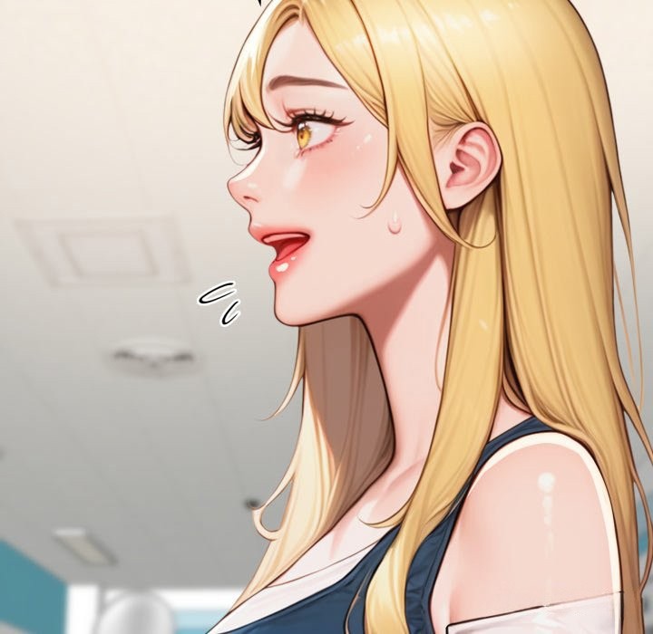 悖島審判第17話