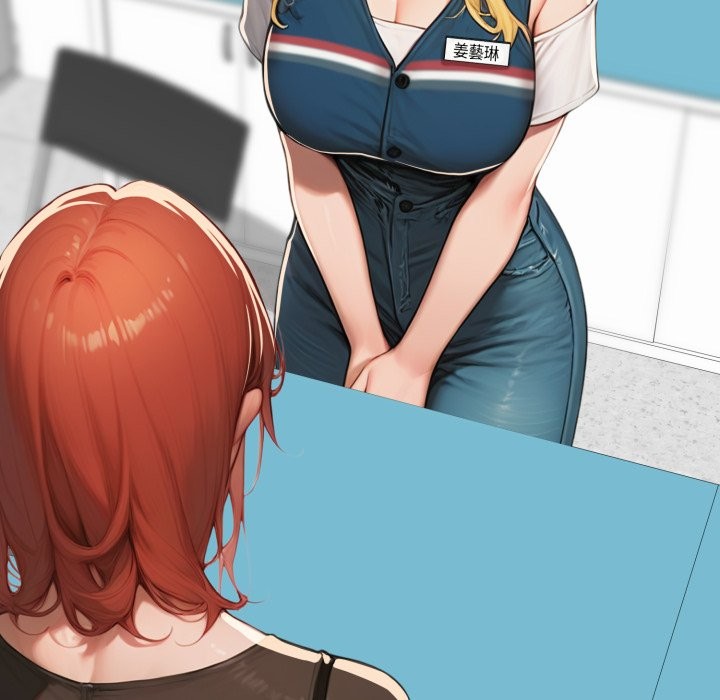 悖島審判第17話