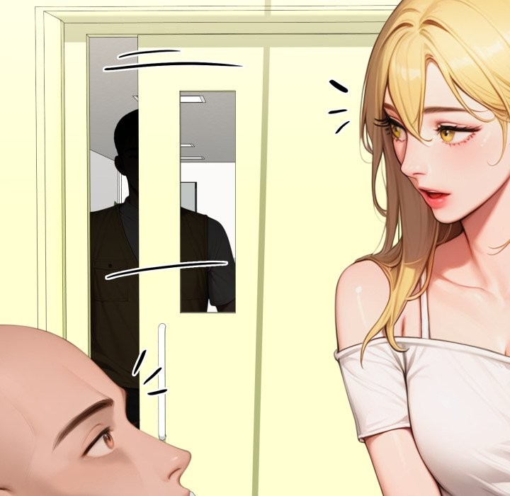 悖島審判第17話