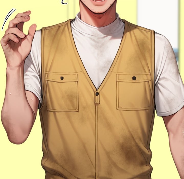 悖島審判第17話