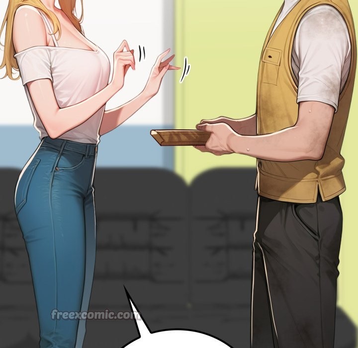 悖島審判第17話