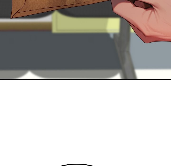 悖島審判第17話