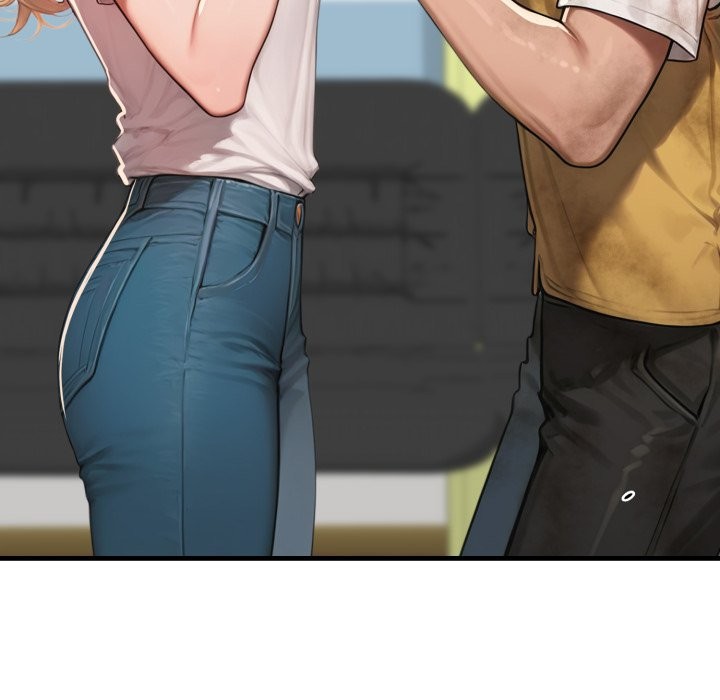 悖島審判第17話