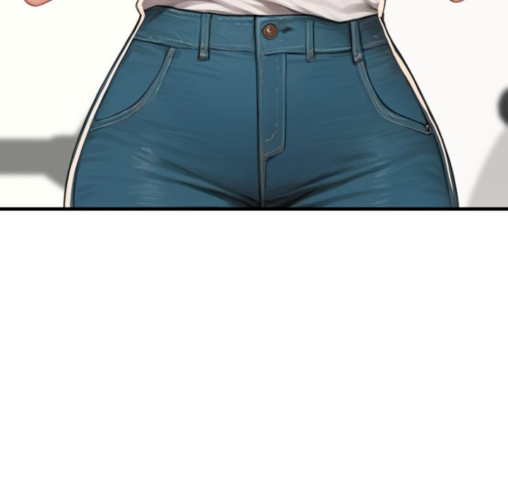 悖島審判第17話