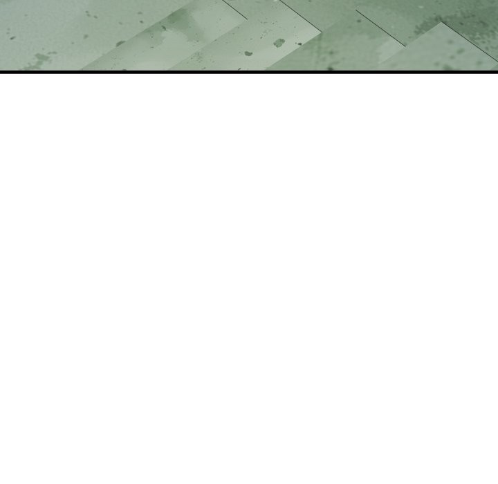 悖島審判第17話