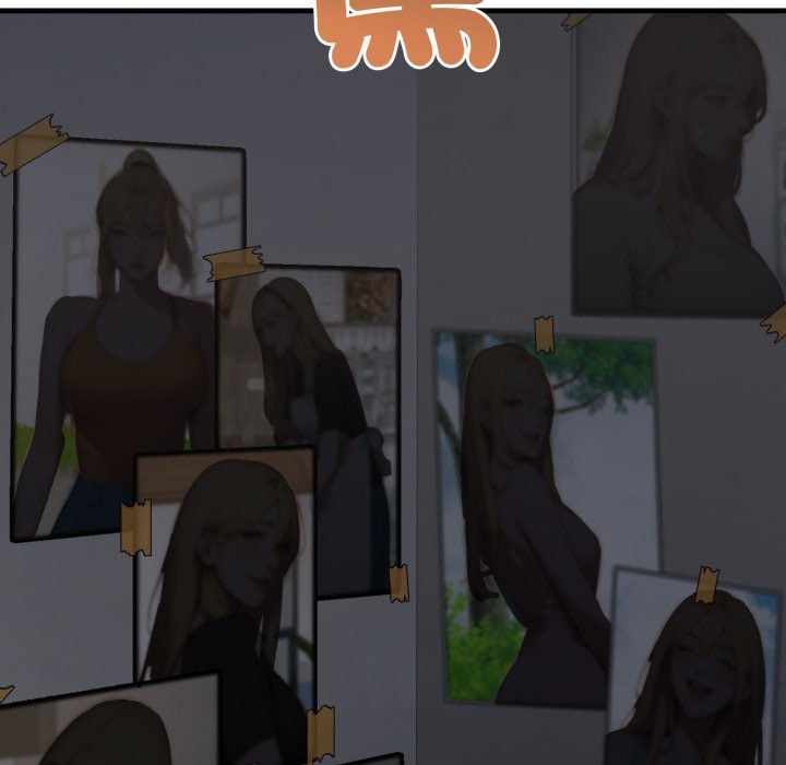 悖島審判第17話