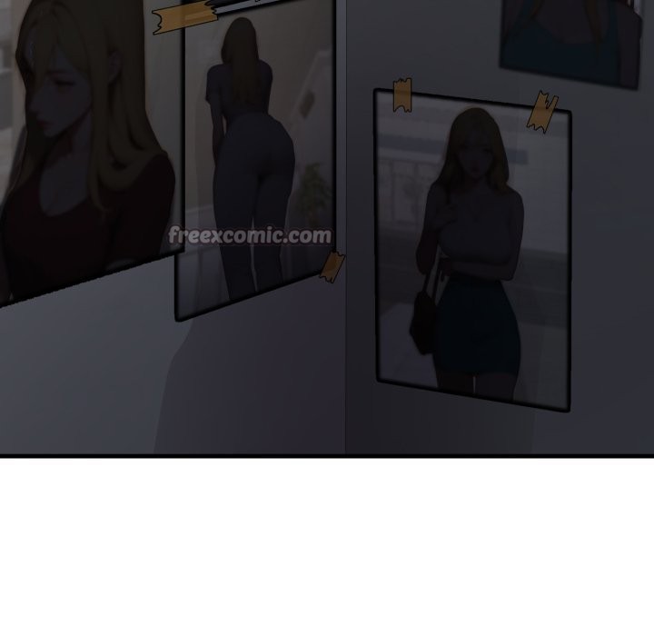 悖島審判第17話