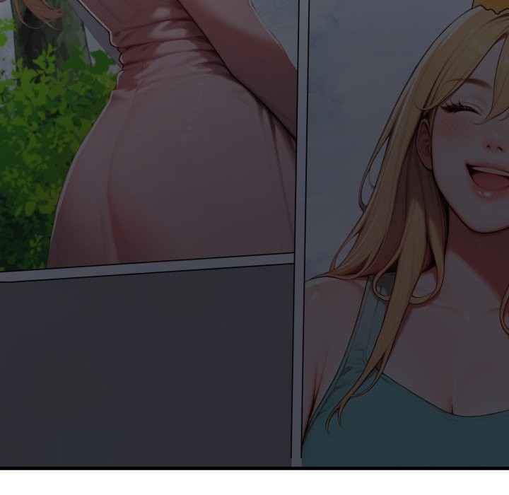 悖島審判第17話