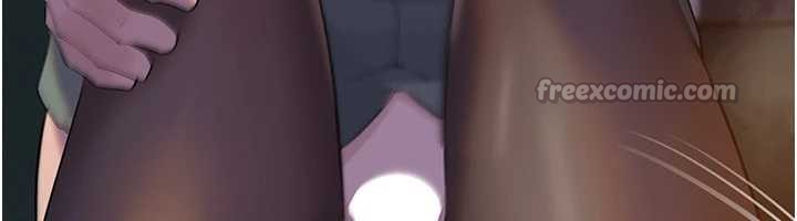 岳母为何那样第92話-真想給妳看看這個畫面