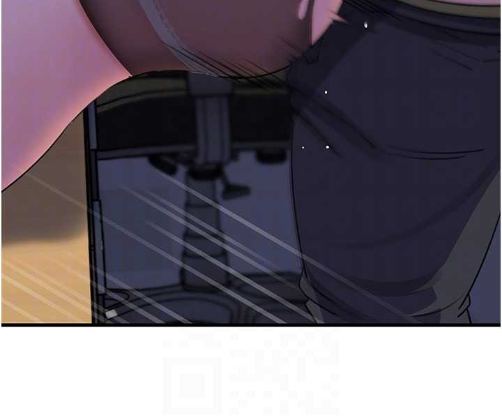 岳母为何那样第92話-真想給妳看看這個畫面