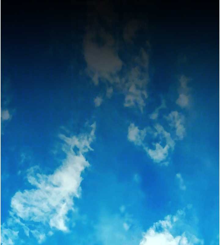 岳母为何那样第92話-真想給妳看看這個畫面