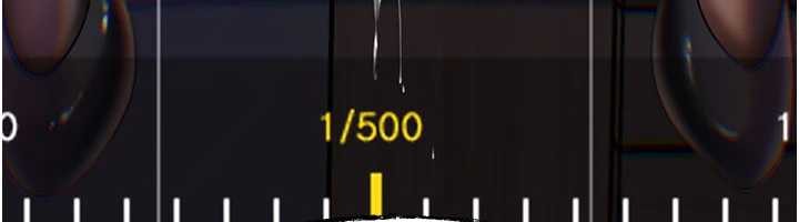 岳母为何那样第92話-真想給妳看看這個畫面