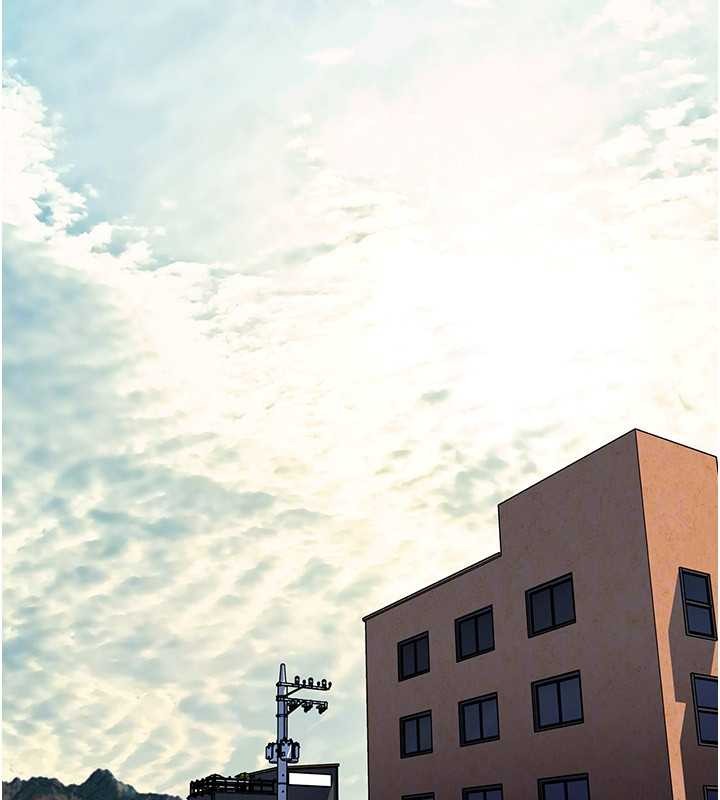 岳母为何那样第92話-真想給妳看看這個畫面