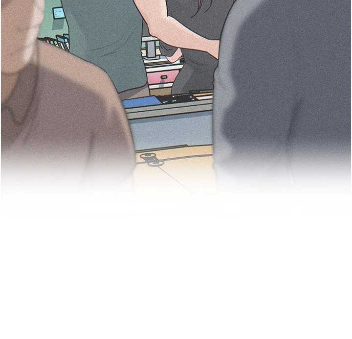 岳母为何那样第92話-真想給妳看看這個畫面