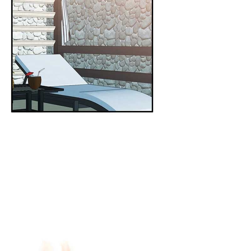 玩轉學姊第98話-小跟班的5P逆襲!