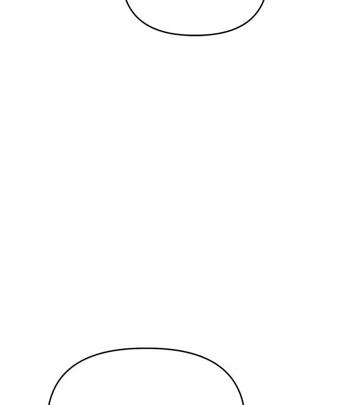 玩轉學姊第98話-小跟班的5P逆襲!