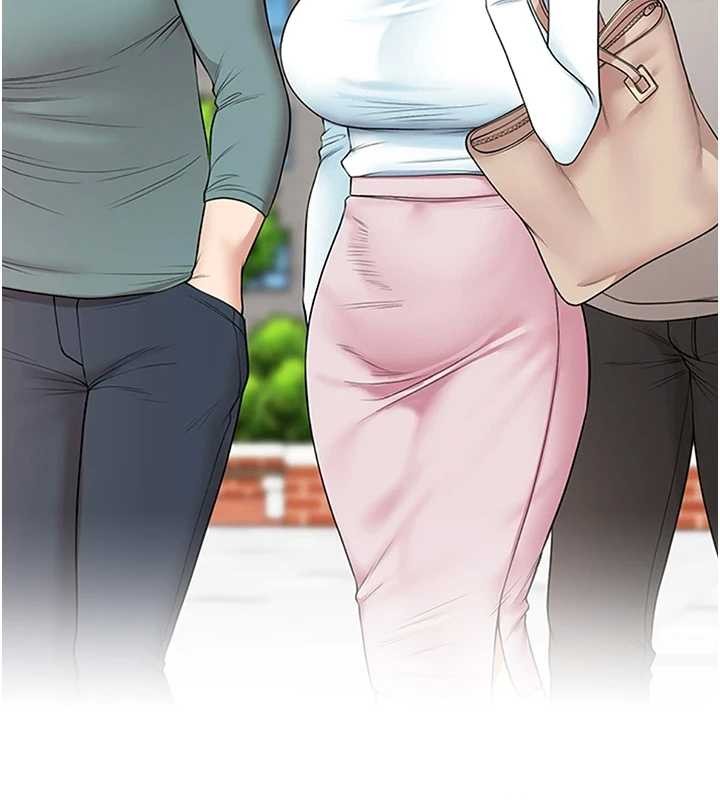 玩轉學姊第98話-小跟班的5P逆襲!