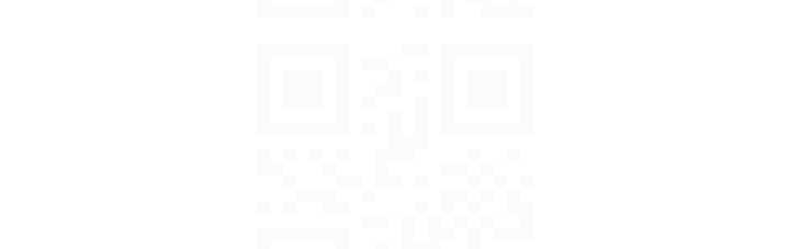 玩轉學姊第98話-小跟班的5P逆襲!