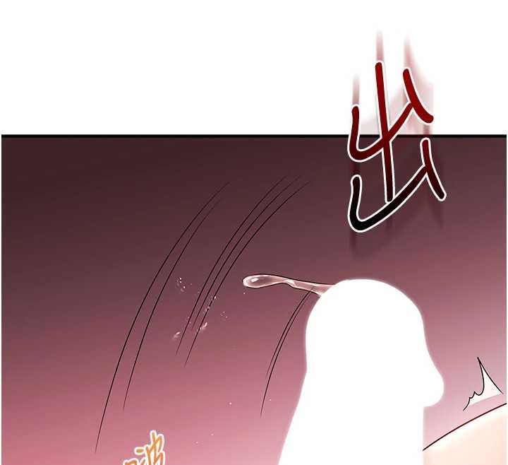 玩轉學姊第98話-小跟班的5P逆襲!