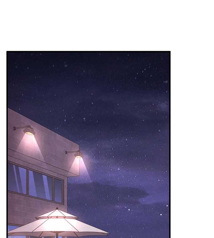 玩轉學姊第98話-小跟班的5P逆襲!