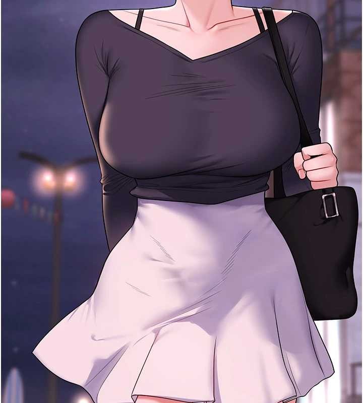 玩轉學姊第98話-小跟班的5P逆襲!