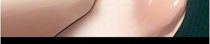 堕落物语2第48話-醫師的「深入檢查」