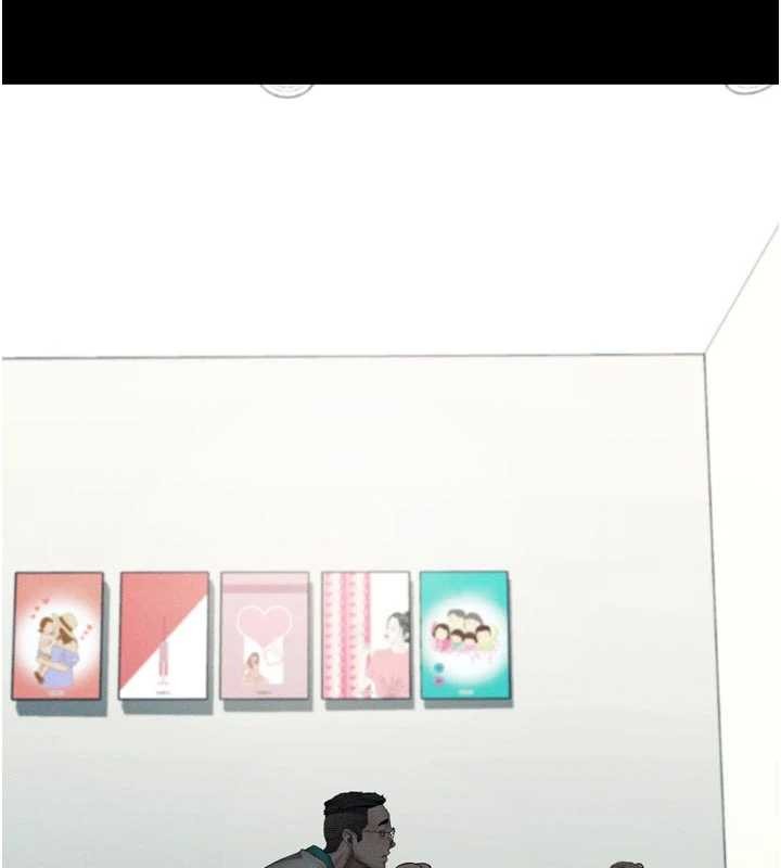 堕落物语2第48話-醫師的「深入檢查」