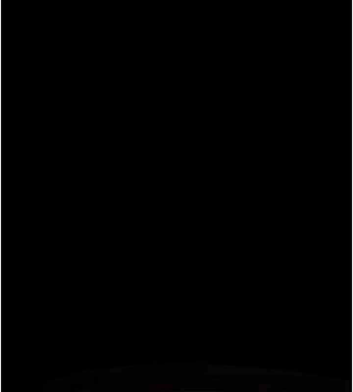 堕落物语2第48話-醫師的「深入檢查」