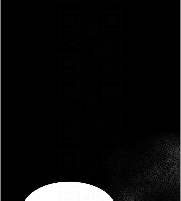 堕落物语2第48話-醫師的「深入檢查」