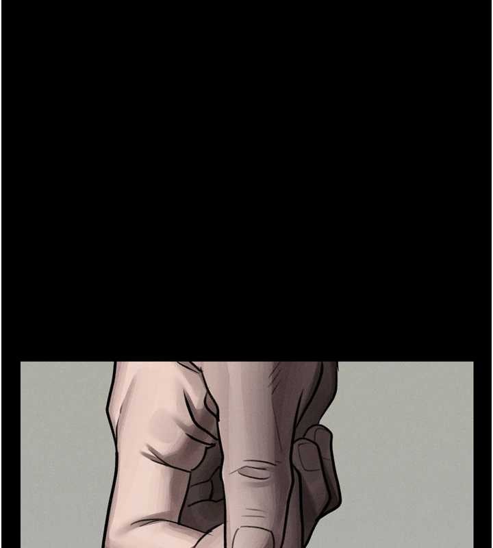 堕落物语2第48話-醫師的「深入檢查」