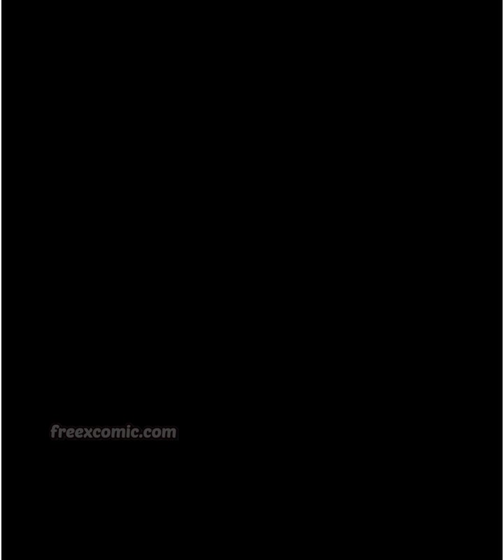 堕落物语2第48話-醫師的「深入檢查」