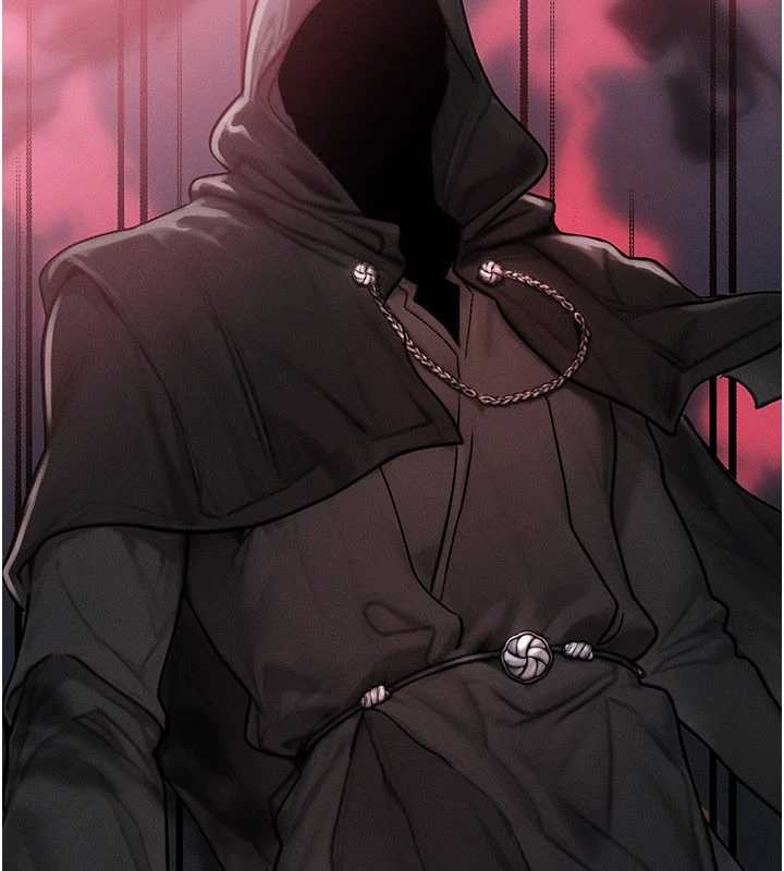 等价交换人生第51話-我從來沒有這種感覺&hellip;