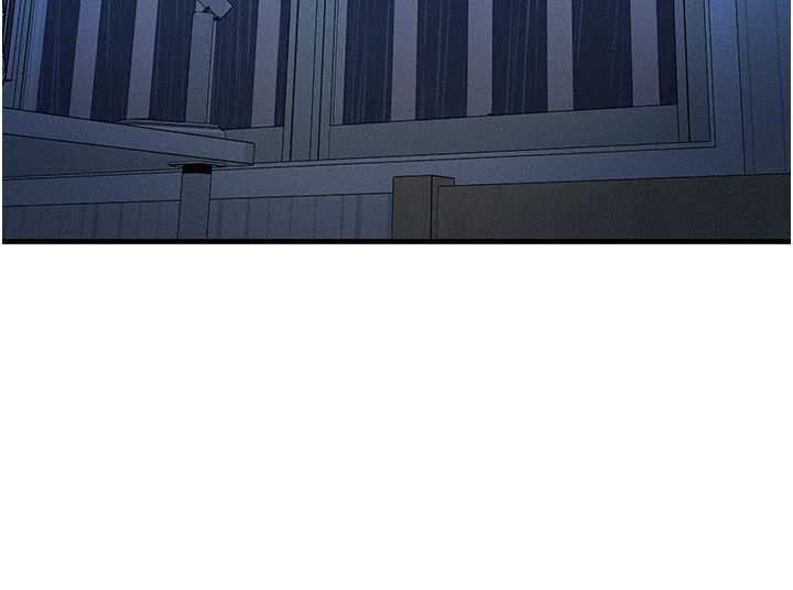 等价交换人生第51話-我從來沒有這種感覺&hellip;