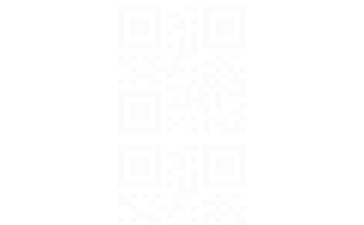 熟女交换计画第59話-交換體液到天明!