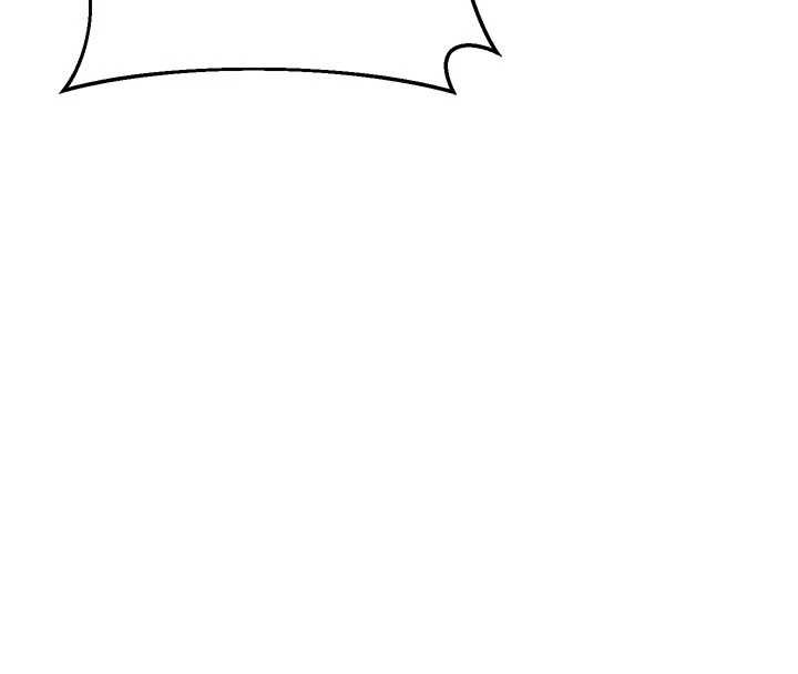 熟女交换计画第59話-交換體液到天明!