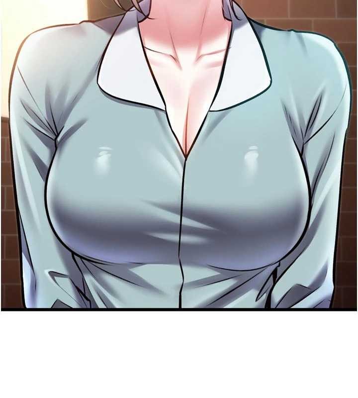 特色新视界第28話-為妳準備的各種道具