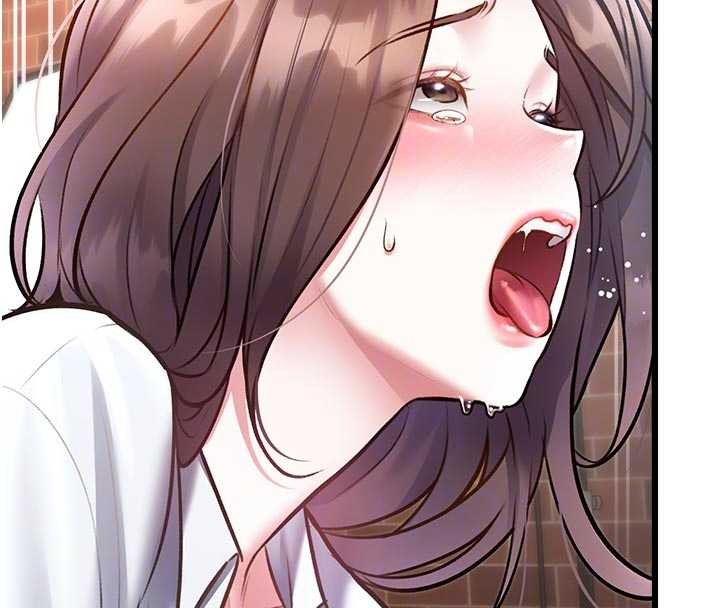 特色新视界第28話-為妳準備的各種道具