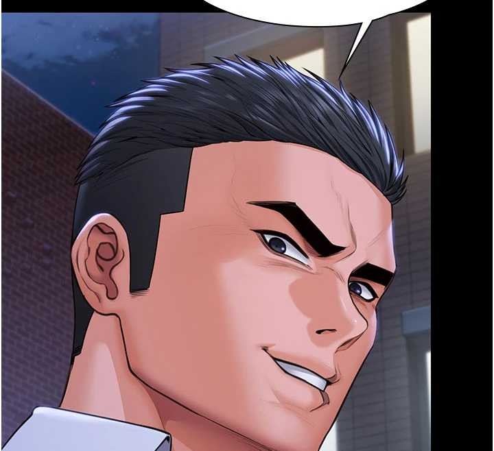 守护妳第21話-女偶像化身援交妹