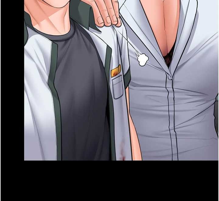 守护妳第21話-女偶像化身援交妹