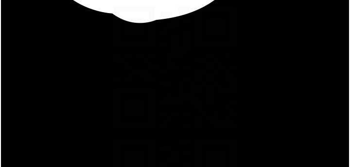 守护妳第21話-女偶像化身援交妹