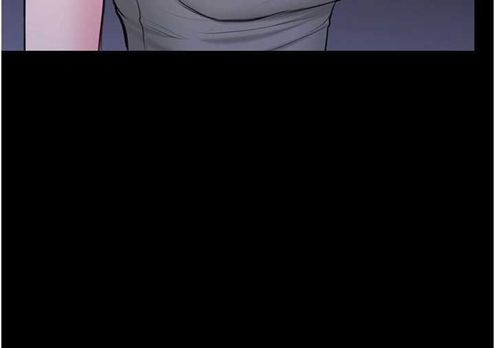 守护妳第21話-女偶像化身援交妹