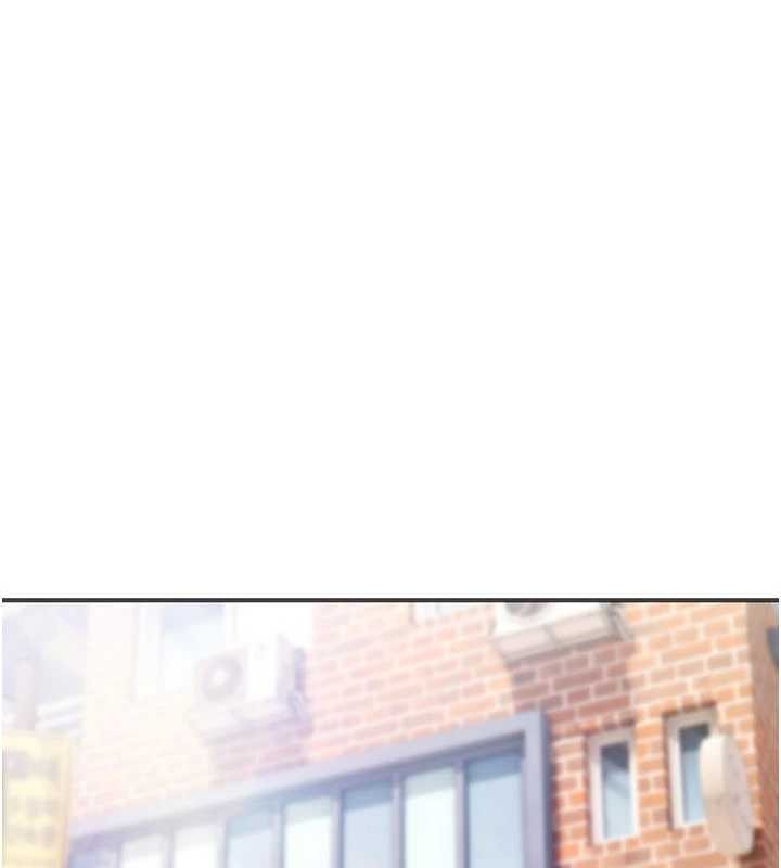 诅咒性转物语第17話-給賤人的特殊印記