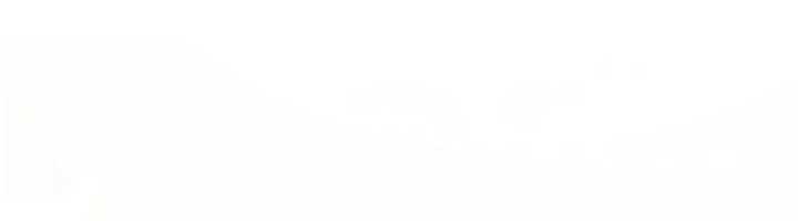 诅咒性转物语第17話-給賤人的特殊印記