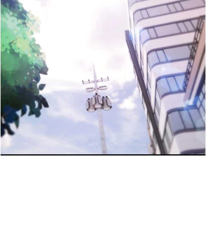 诅咒性转物语第17話-給賤人的特殊印記