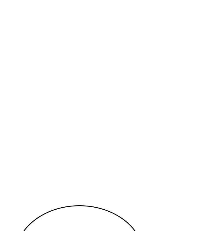 诅咒性转物语第17話-給賤人的特殊印記