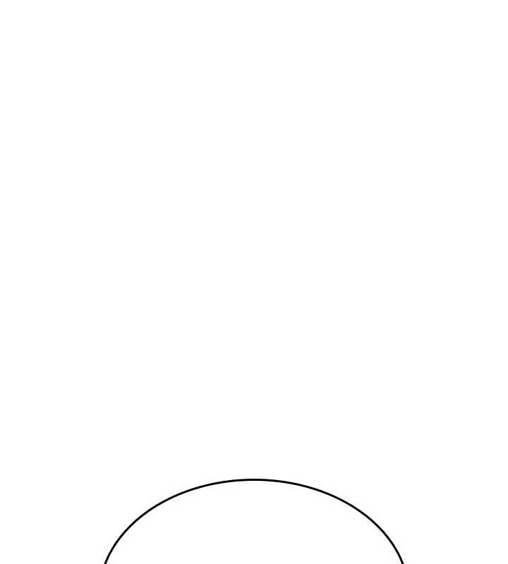 诅咒性转物语第17話-給賤人的特殊印記