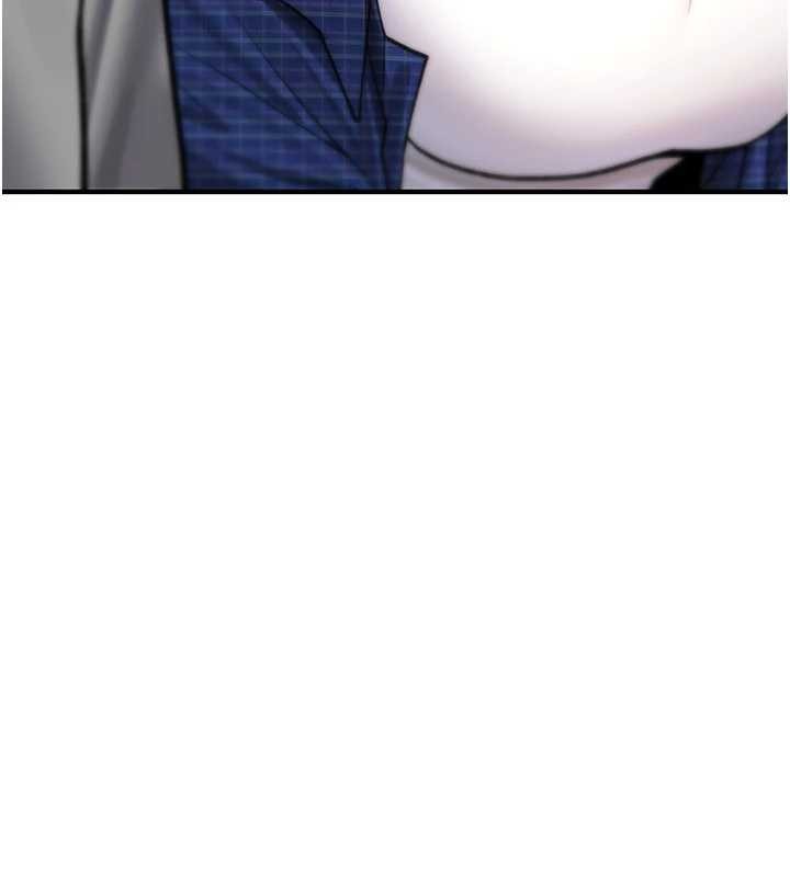 诅咒性转物语第17話-給賤人的特殊印記