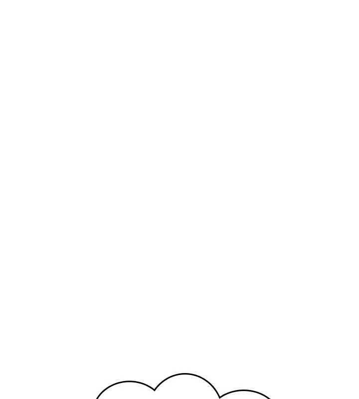 诅咒性转物语第17話-給賤人的特殊印記