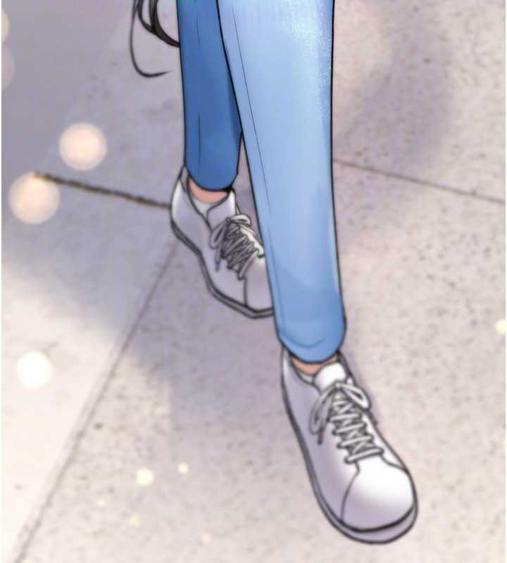 诅咒性转物语第17話-給賤人的特殊印記