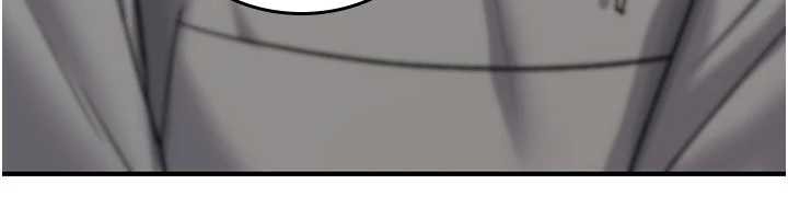 诅咒性转物语第17話-給賤人的特殊印記